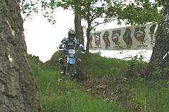 Cross Country Boučí 23.05.2009 091